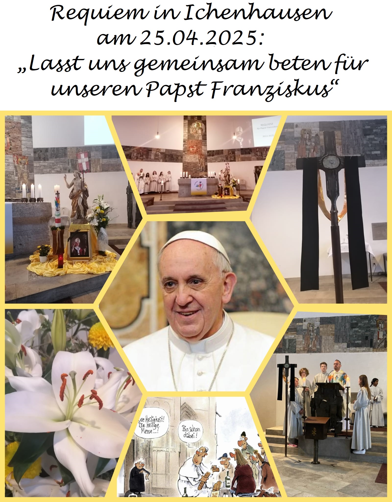 Paps-Requiem%20in%20Ichenhausen